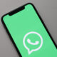 WhatsApp permite entrar a un chat grupal en curso