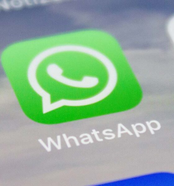 WhatsApp dejará de funcionar en algunos celulares