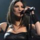 Laura Pausini presentará por primera vez en vivo nueva canción